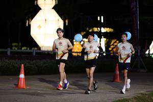 BIB: 
                            <button type="button" onclick="openModal(27840937)" class="btn btn-primary btn-sm float-right btn-popup" data-toggle="modal" data-target=".modal-high-quality">
                        <i class="fas fa-shopping-cart"></i> Add to Cart
                    </button>
                                            <button type="button" onclick="isThisMe(27840937, true)" class="btn btn-success btn-sm float-right btn-popup btn-isme hidden" data-toggle="tooltip" data-placement="bottom" title="นี่คือรูปของคุณใช่ไหม คลิกที่นี่เพื่อเอาเข้าอัลบั้ม">
                        <i class="fas fa-plus"></i> Add to album
                    </button>
                    <button type="button" onclick="isThisMe(27840937, false)" class="btn btn-warning btn-sm float-right btn-popup btn-isnotme hidden">
                        <i class="fas fa-ban"></i> Remove from album
                    </button>